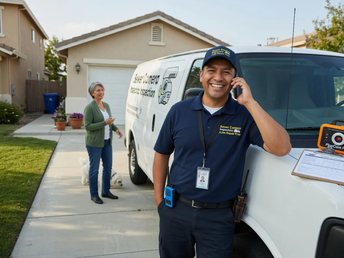 Sewer Line Repair Asbury Park, NJ FAQs